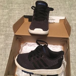 Adidas sneakers - Toddler size 7